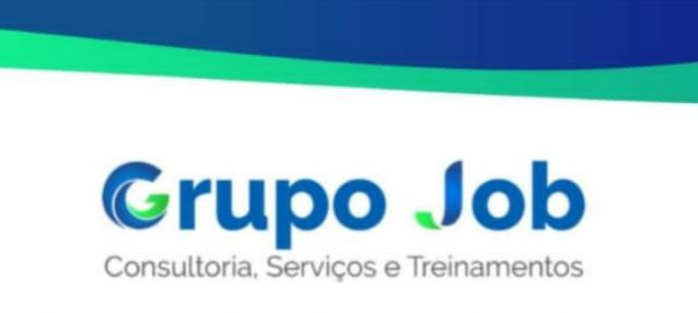 Grupo Job